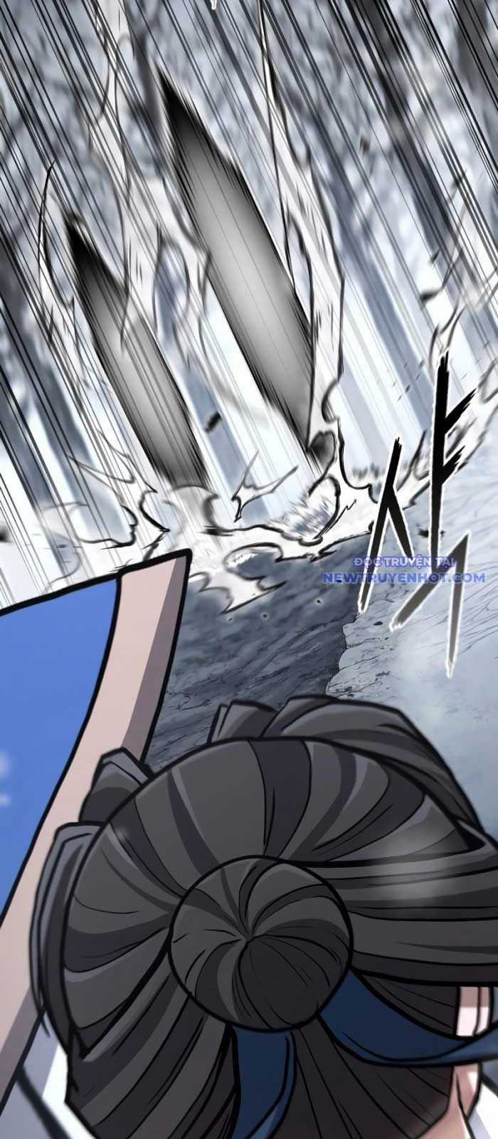 Hoa Vô Thập Nhật Công Chapter 19 trang 30