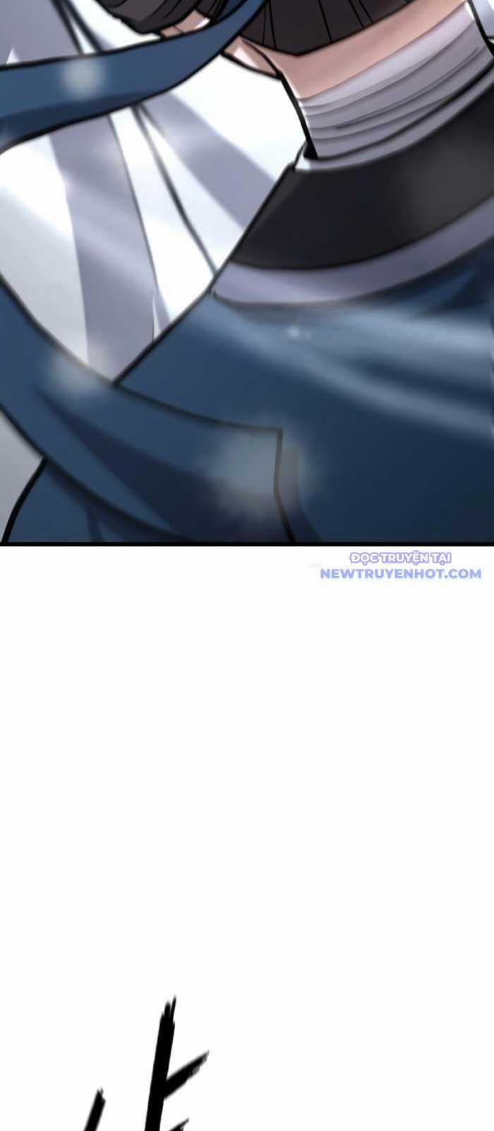 Hoa Vô Thập Nhật Công Chapter 19 trang 31