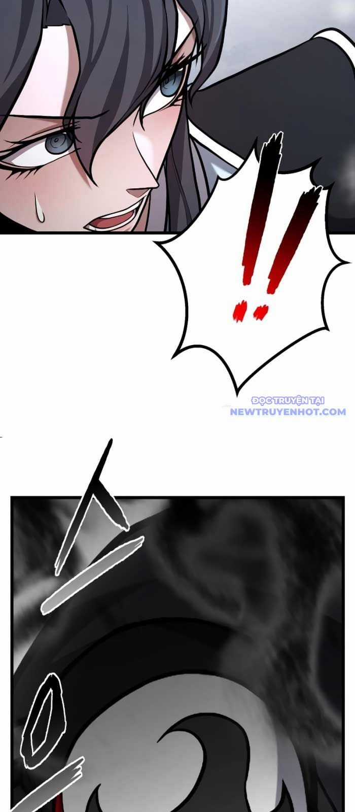 Hoa Vô Thập Nhật Công Chapter 19 trang 33