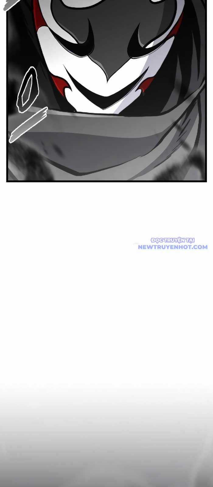 Hoa Vô Thập Nhật Công Chapter 19 trang 34