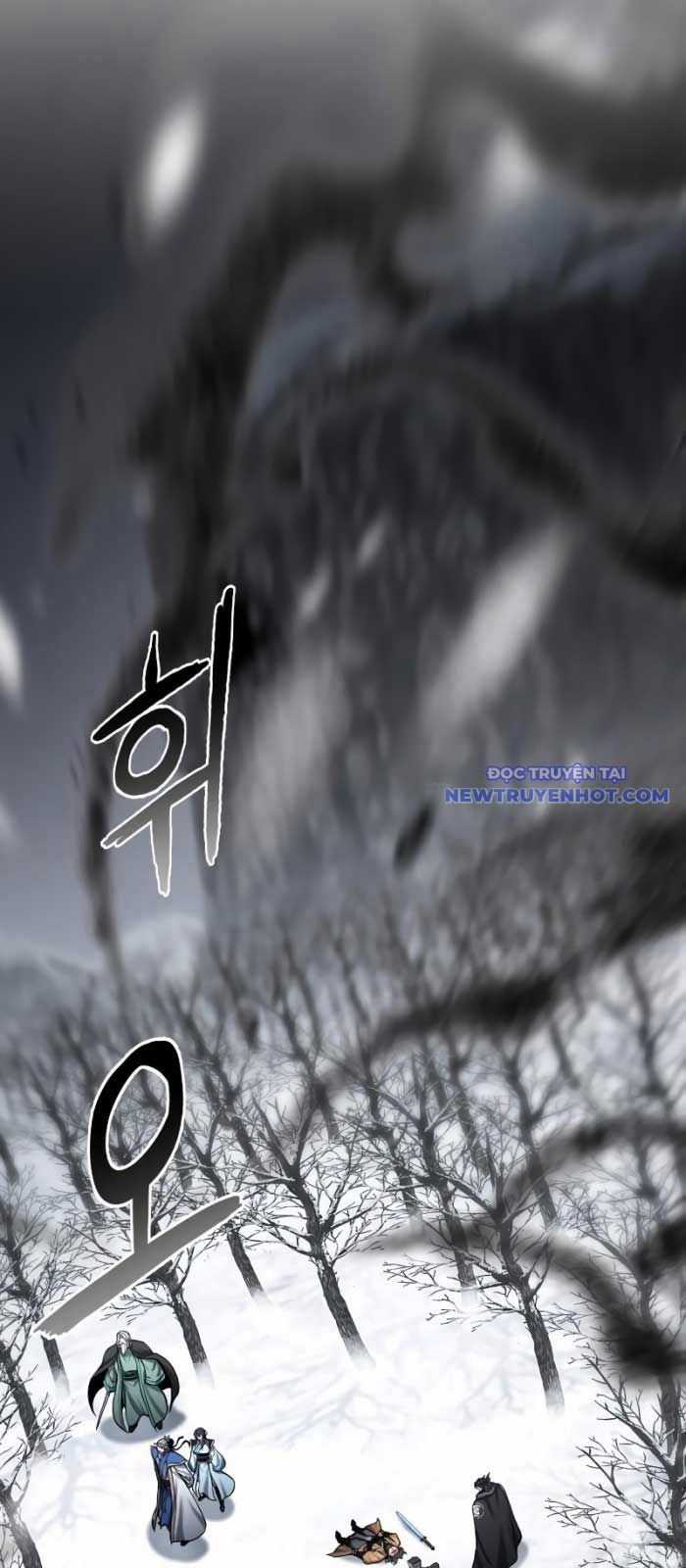 Hoa Vô Thập Nhật Công Chapter 19 trang 35