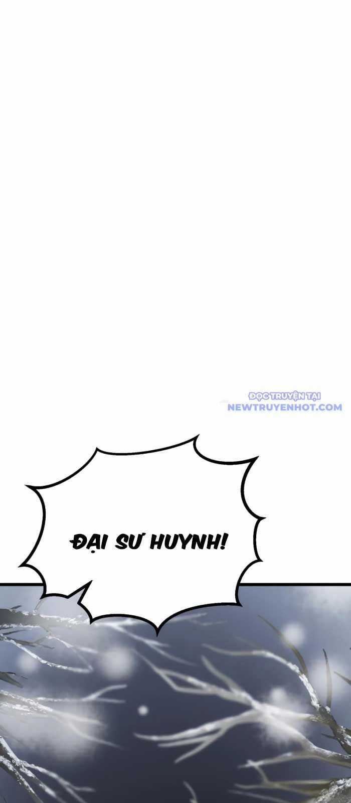 Hoa Vô Thập Nhật Công Chapter 19 trang 38