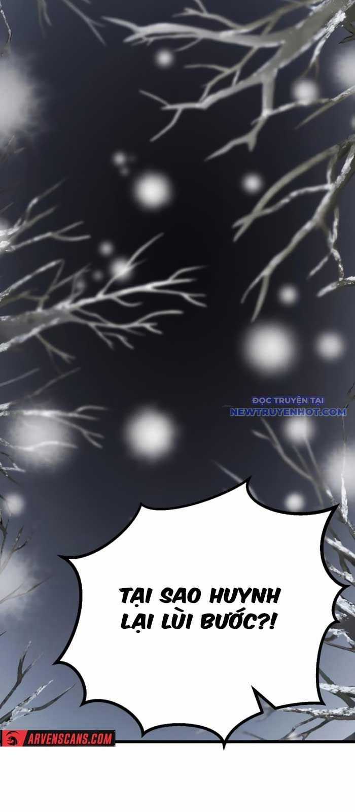 Hoa Vô Thập Nhật Công Chapter 19 trang 39