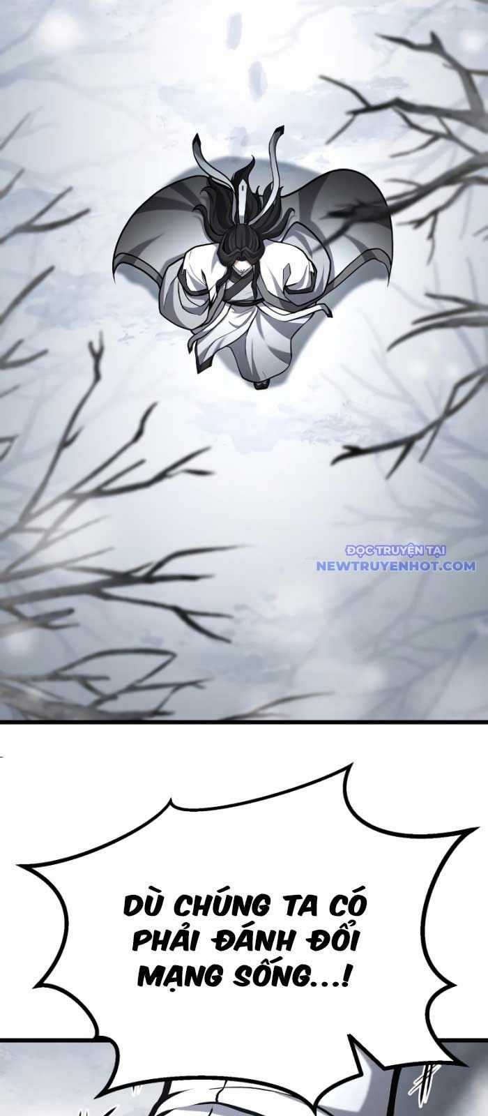 Hoa Vô Thập Nhật Công Chapter 19 trang 41