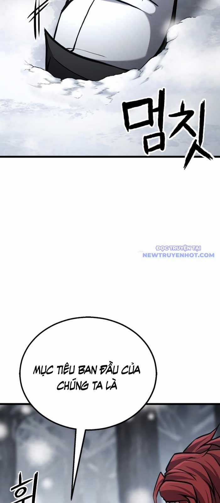 Hoa Vô Thập Nhật Công Chapter 19 trang 42