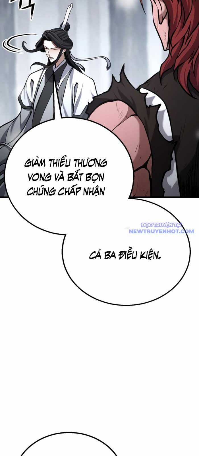 Hoa Vô Thập Nhật Công Chapter 19 trang 43