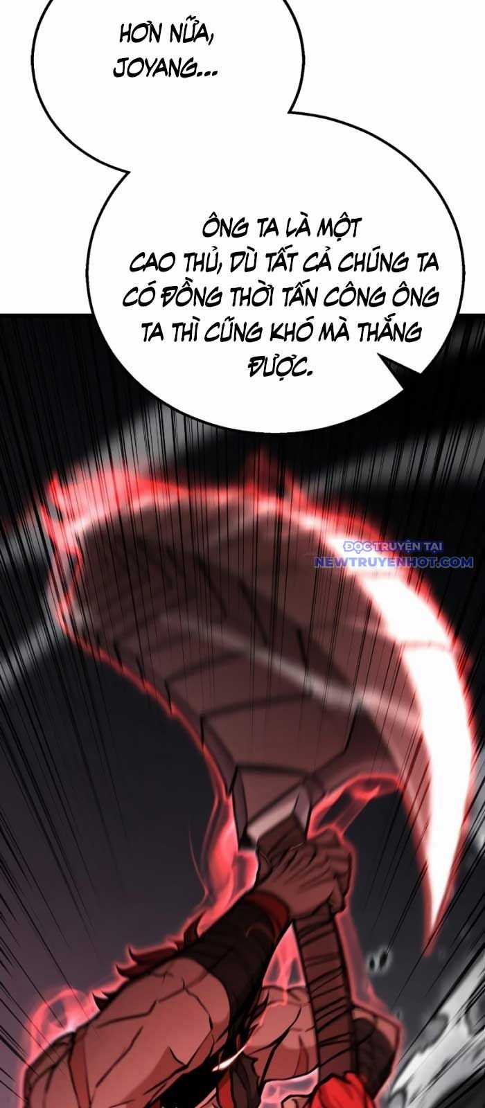 Hoa Vô Thập Nhật Công Chapter 19 trang 44