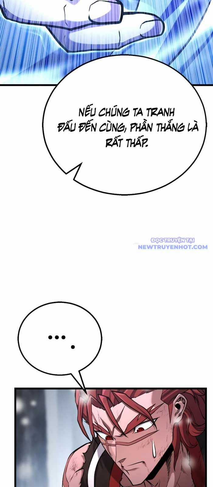 Hoa Vô Thập Nhật Công Chapter 19 trang 46