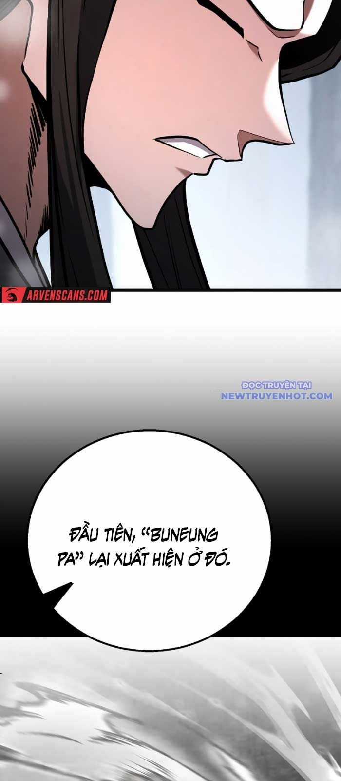 Hoa Vô Thập Nhật Công Chapter 19 trang 48