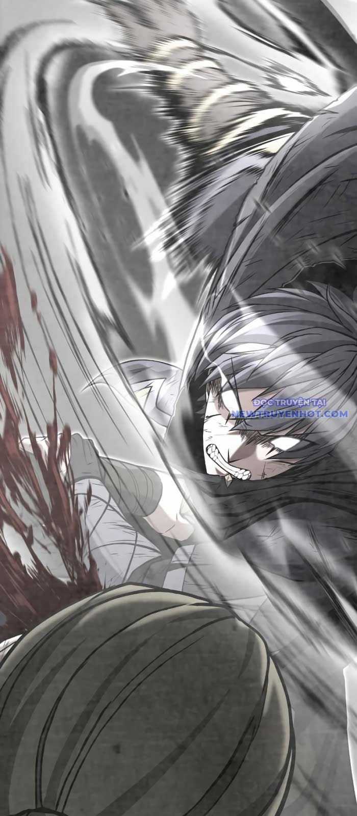 Hoa Vô Thập Nhật Công Chapter 19 trang 49