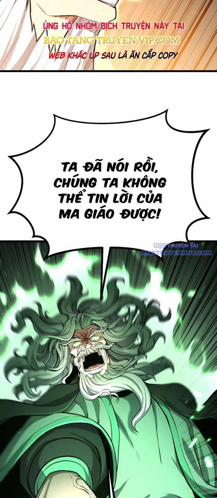 Hoa Vô Thập Nhật Công Chapter 19 trang 5