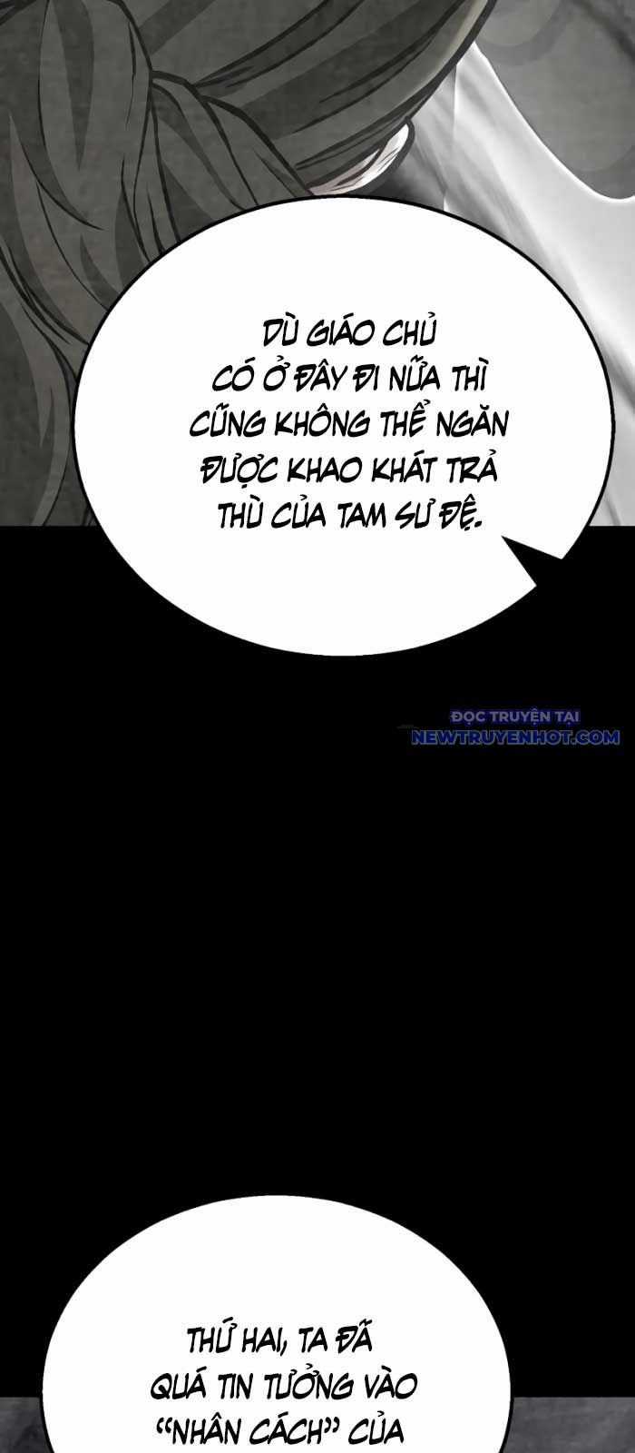Hoa Vô Thập Nhật Công Chapter 19 trang 50