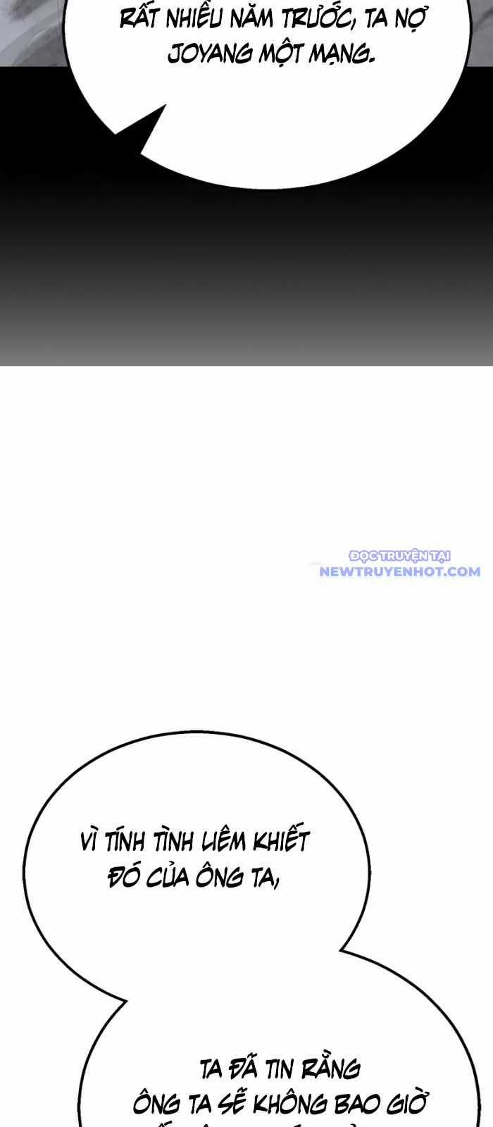 Hoa Vô Thập Nhật Công Chapter 19 trang 52