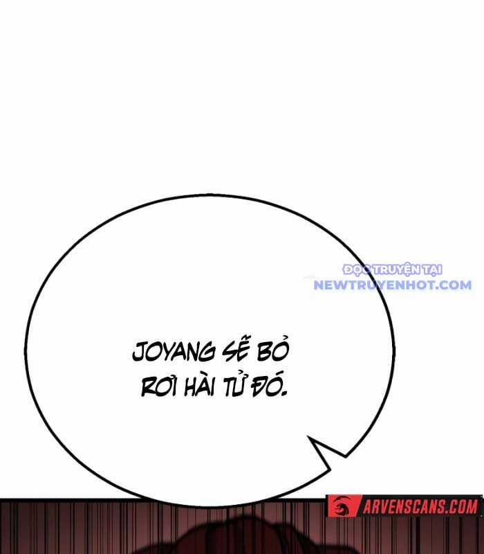 Hoa Vô Thập Nhật Công Chapter 19 trang 55