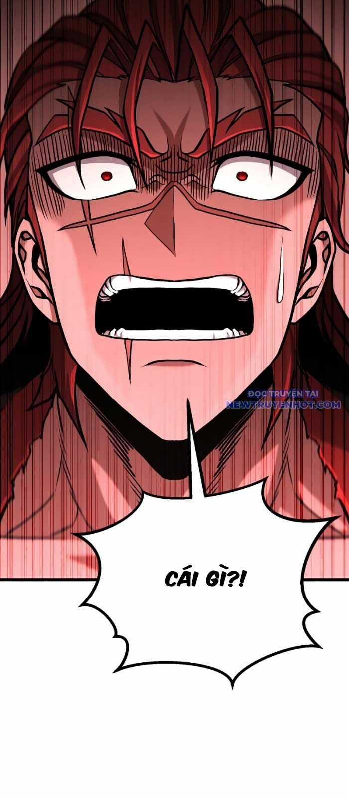 Hoa Vô Thập Nhật Công Chapter 19 trang 56