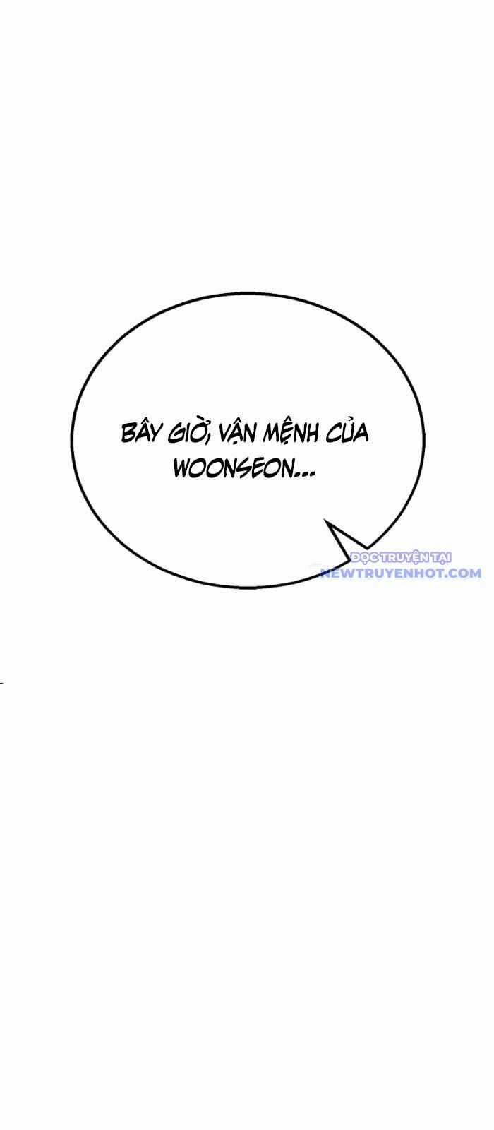 Hoa Vô Thập Nhật Công Chapter 19 trang 57