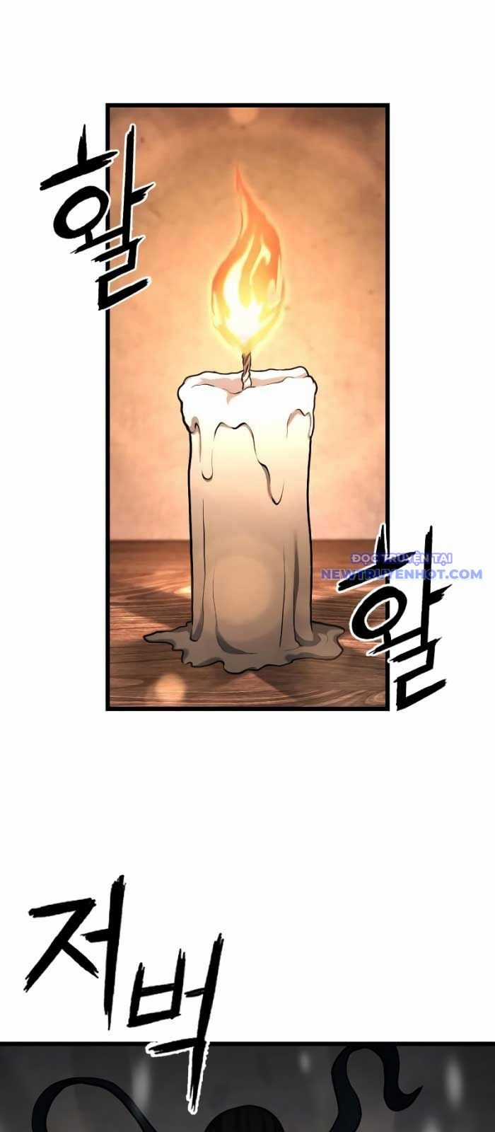 Hoa Vô Thập Nhật Công Chapter 19 trang 58