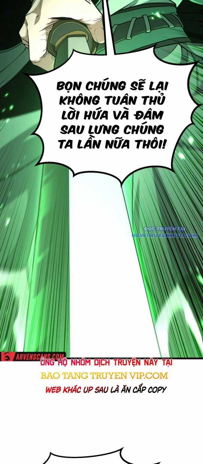 Hoa Vô Thập Nhật Công Chapter 19 trang 6