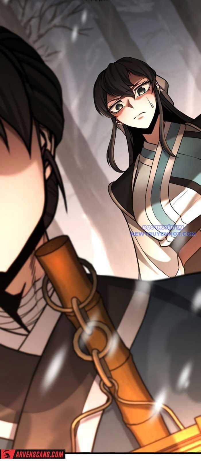 Hoa Vô Thập Nhật Công Chapter 19 trang 60