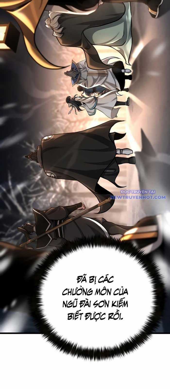 Hoa Vô Thập Nhật Công Chapter 19 trang 63