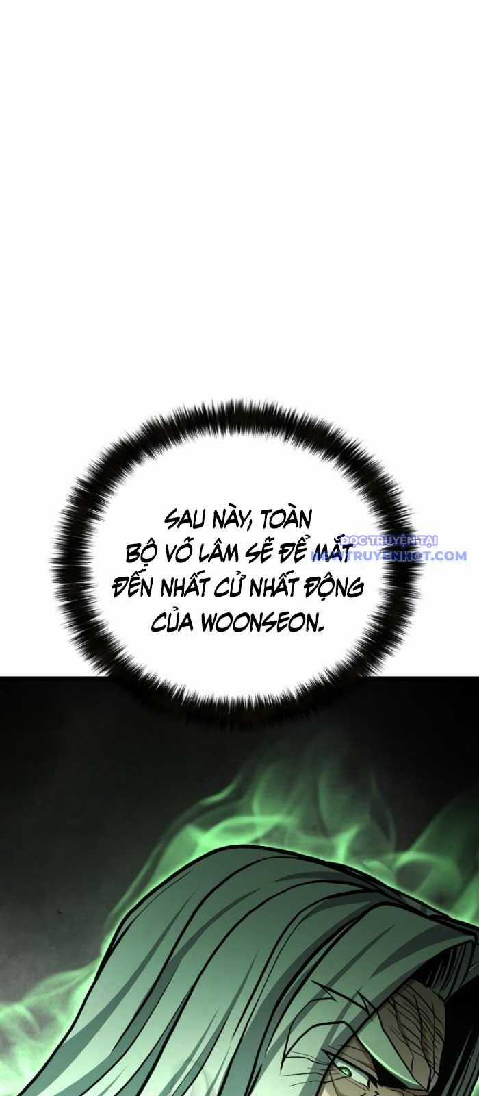 Hoa Vô Thập Nhật Công Chapter 19 trang 64