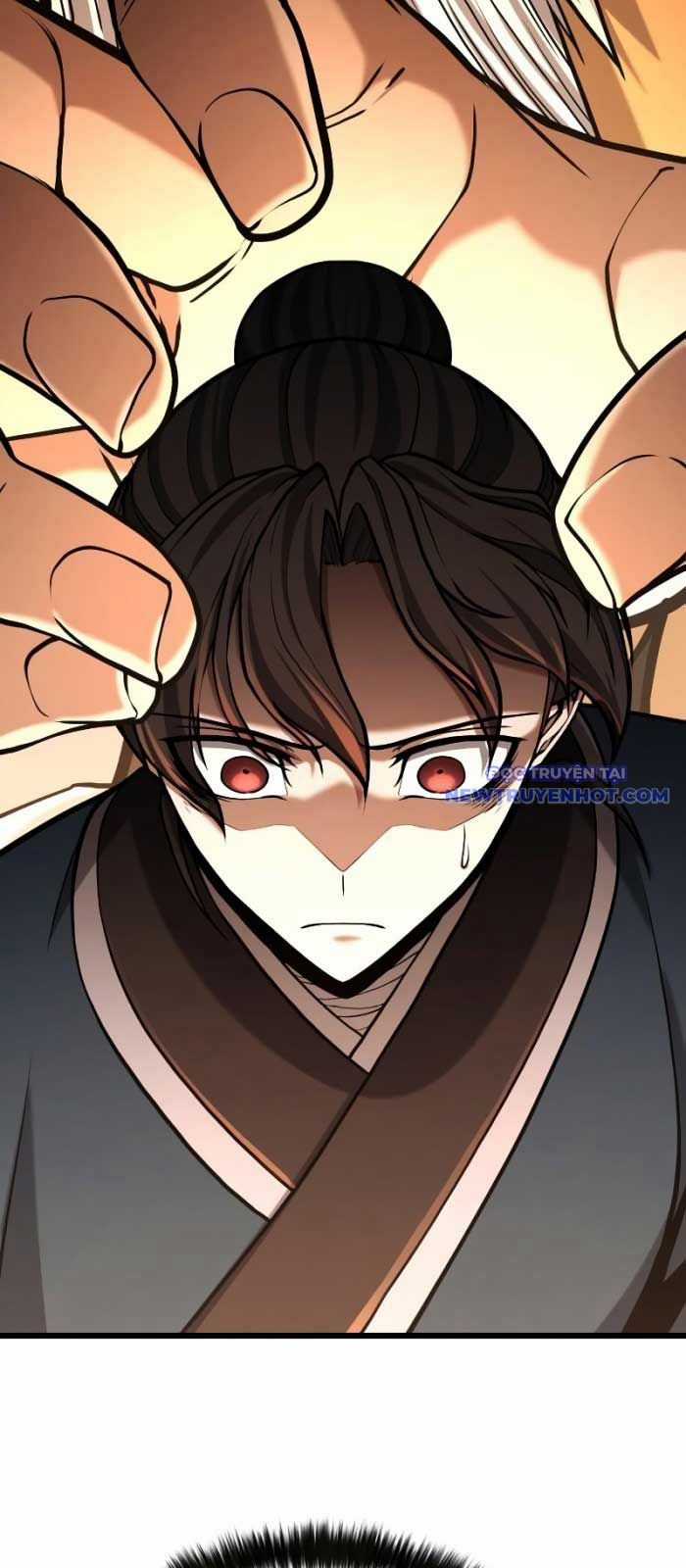 Hoa Vô Thập Nhật Công Chapter 19 trang 66