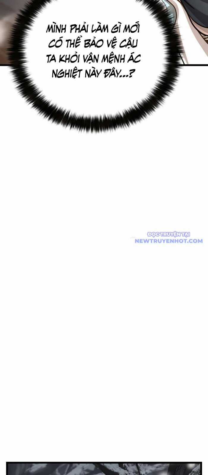 Hoa Vô Thập Nhật Công Chapter 19 trang 68