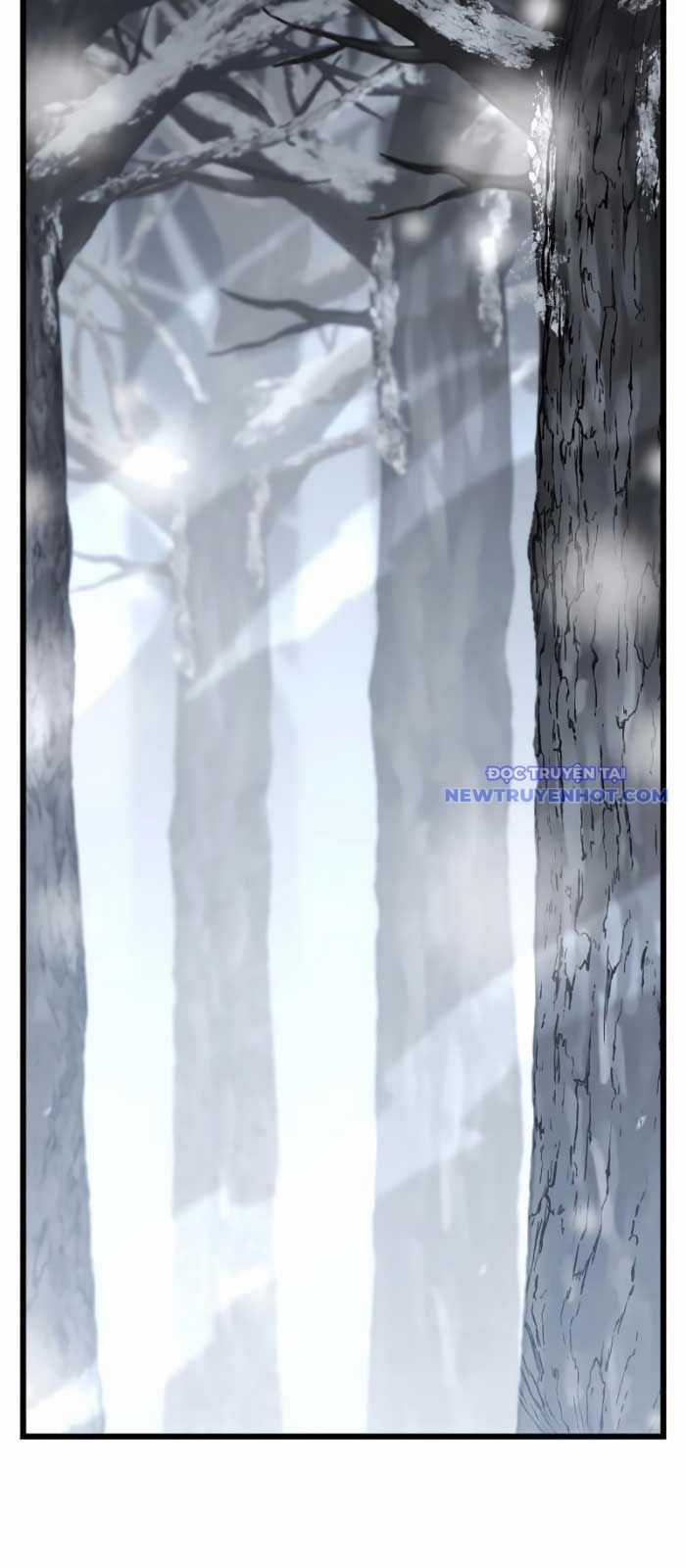 Hoa Vô Thập Nhật Công Chapter 19 trang 69