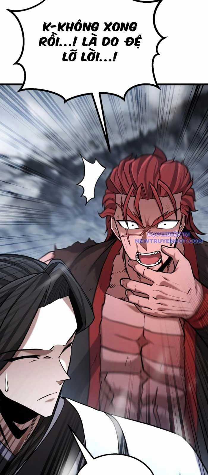 Hoa Vô Thập Nhật Công Chapter 19 trang 7