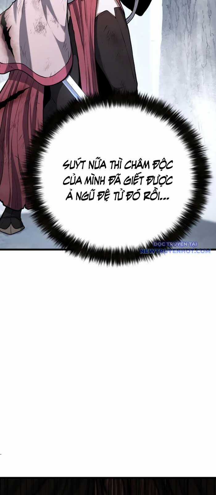 Hoa Vô Thập Nhật Công Chapter 19 trang 72