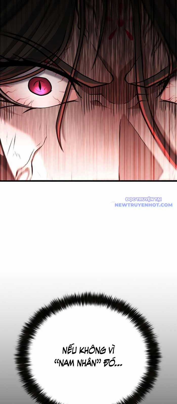 Hoa Vô Thập Nhật Công Chapter 19 trang 73