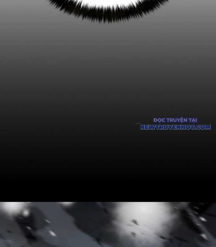 Hoa Vô Thập Nhật Công Chapter 19 trang 74