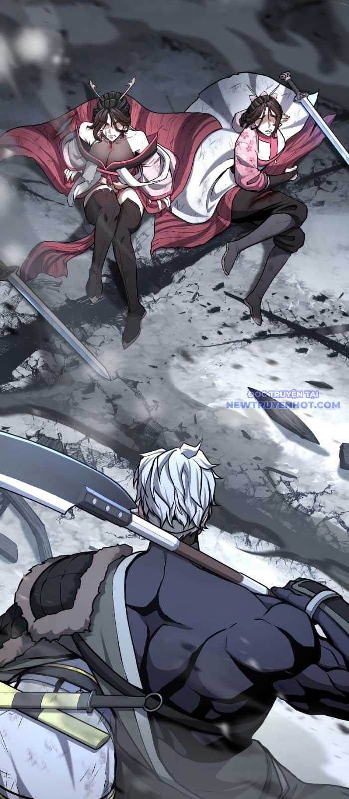 Hoa Vô Thập Nhật Công Chapter 19 trang 75