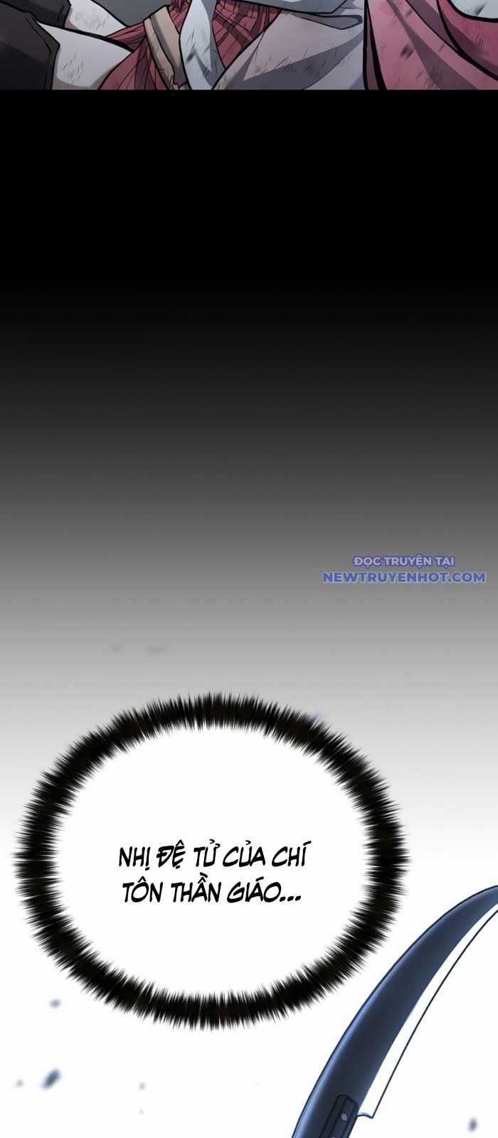 Hoa Vô Thập Nhật Công Chapter 19 trang 77