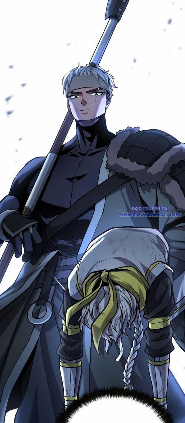 Hoa Vô Thập Nhật Công Chapter 19 trang 78