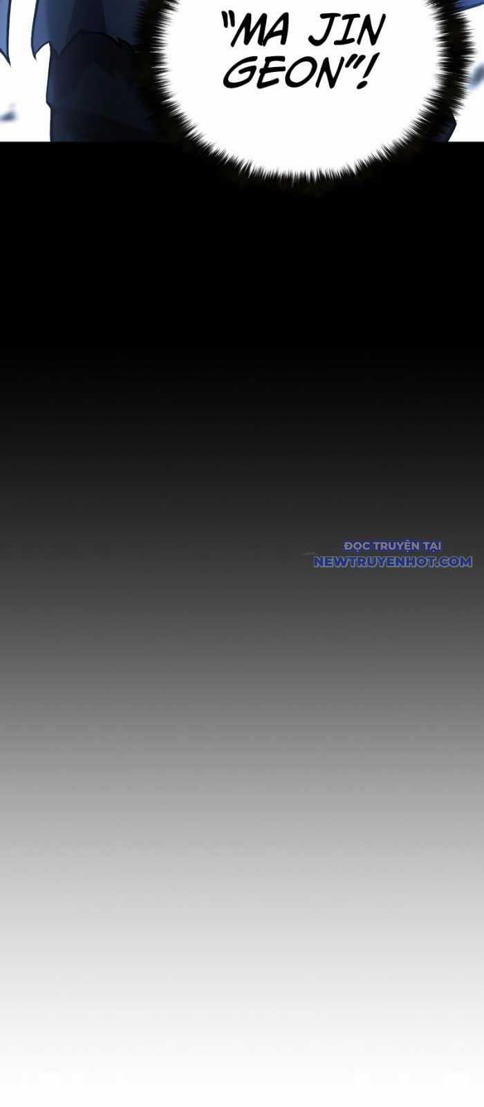 Hoa Vô Thập Nhật Công Chapter 19 trang 79