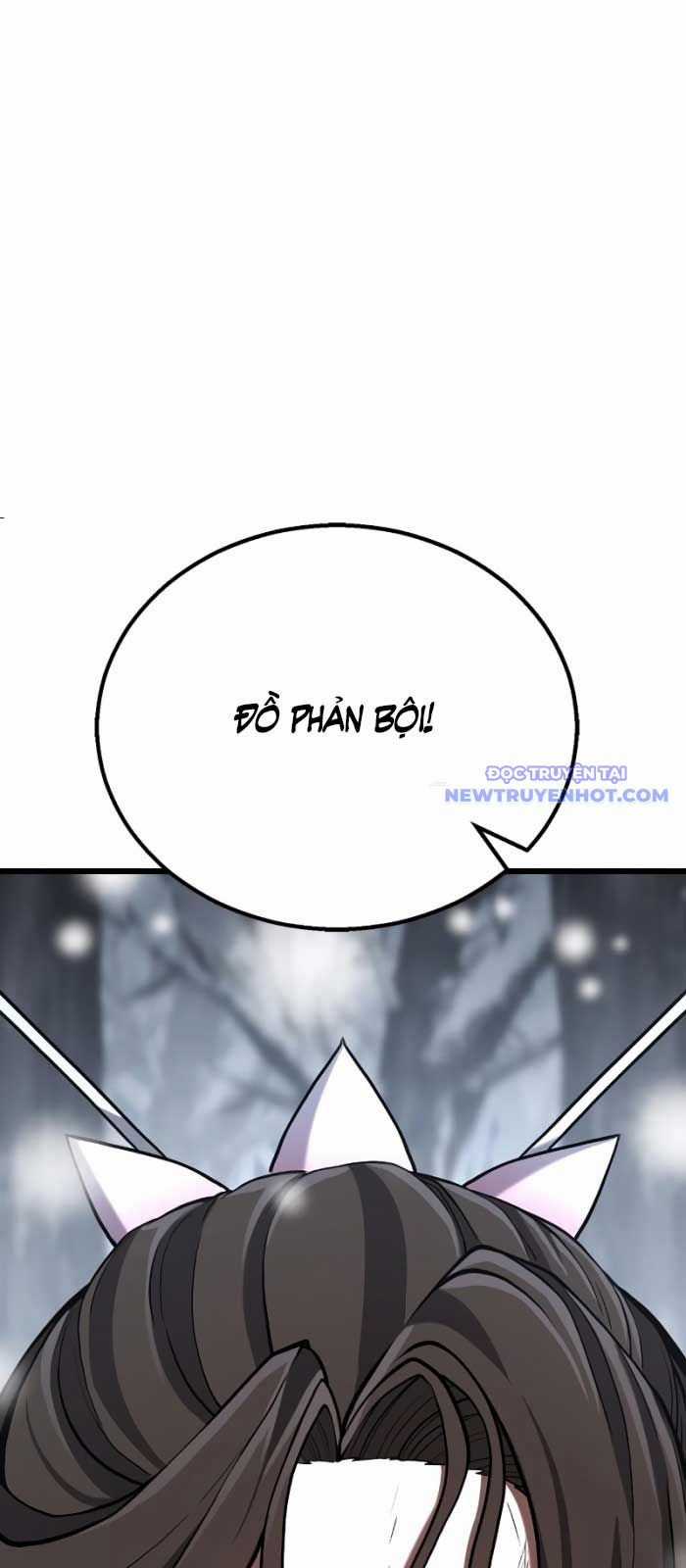 Hoa Vô Thập Nhật Công Chapter 19 trang 81