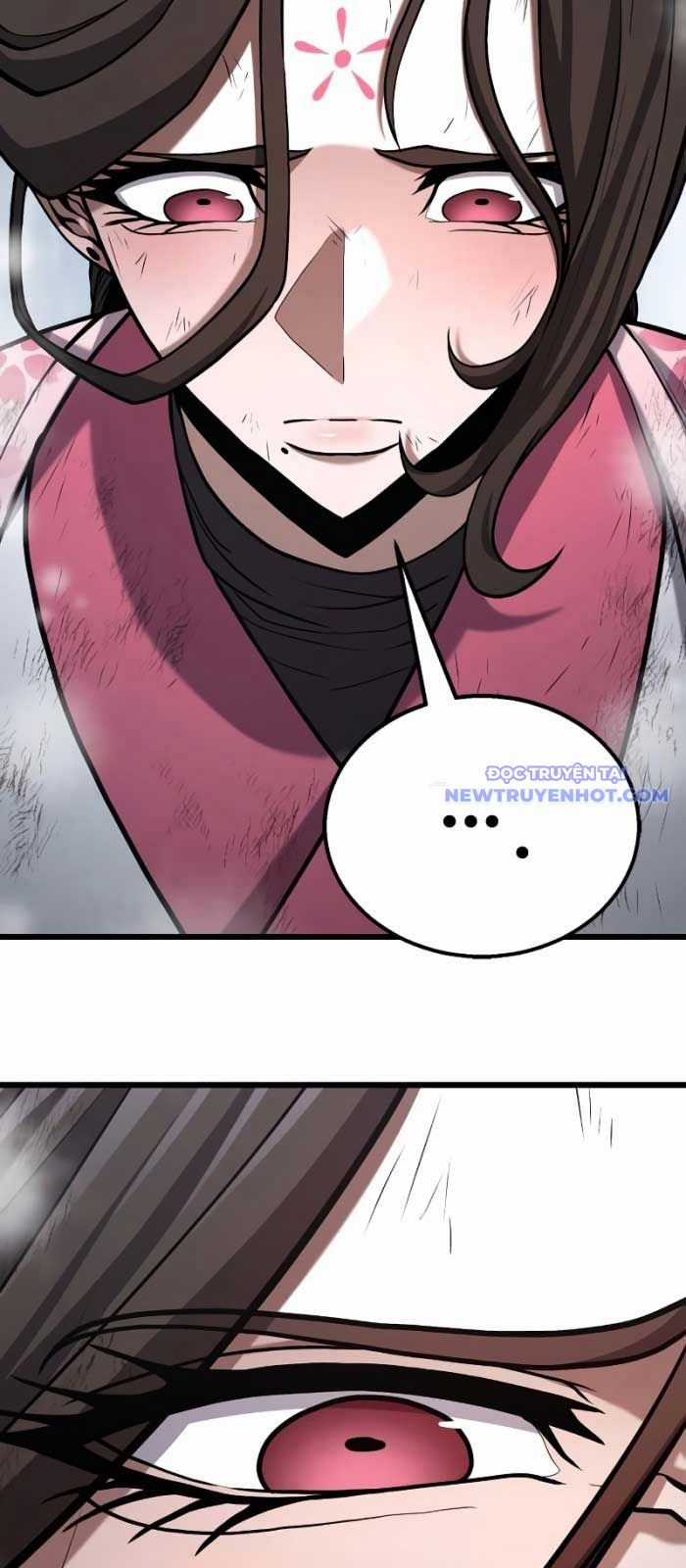 Hoa Vô Thập Nhật Công Chapter 19 trang 82