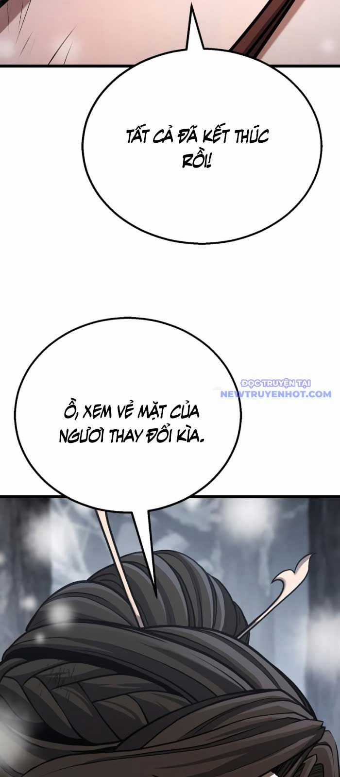 Hoa Vô Thập Nhật Công Chapter 19 trang 83