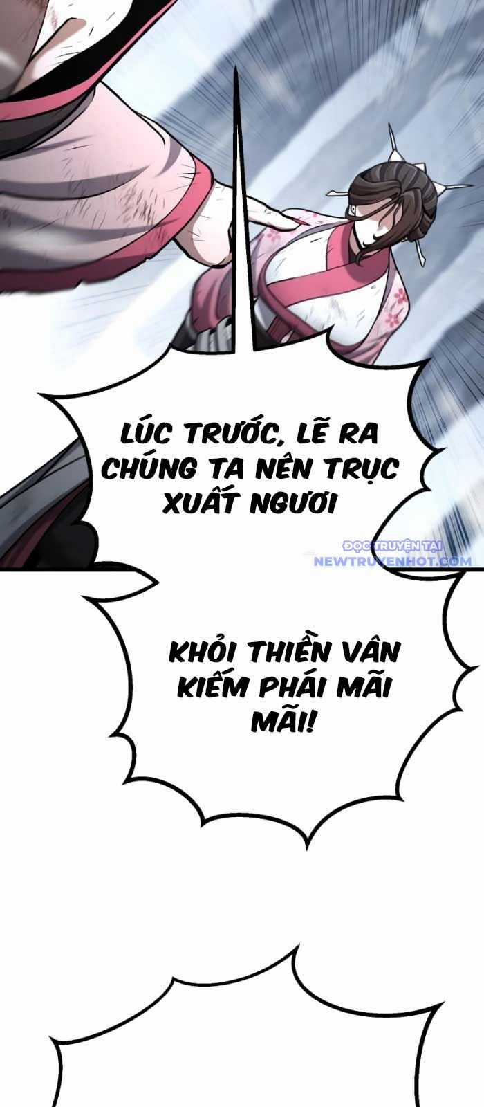 Hoa Vô Thập Nhật Công Chapter 19 trang 86