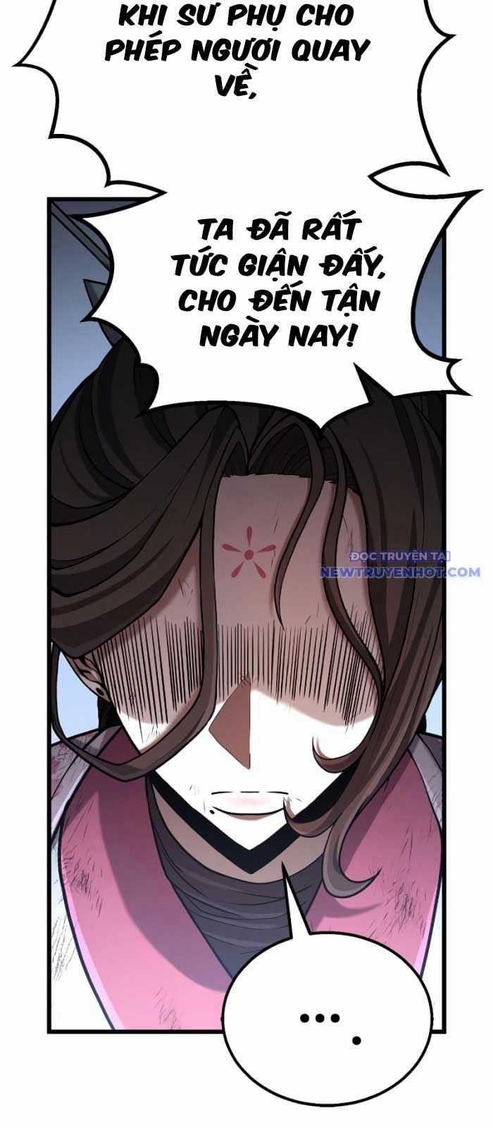 Hoa Vô Thập Nhật Công Chapter 19 trang 87