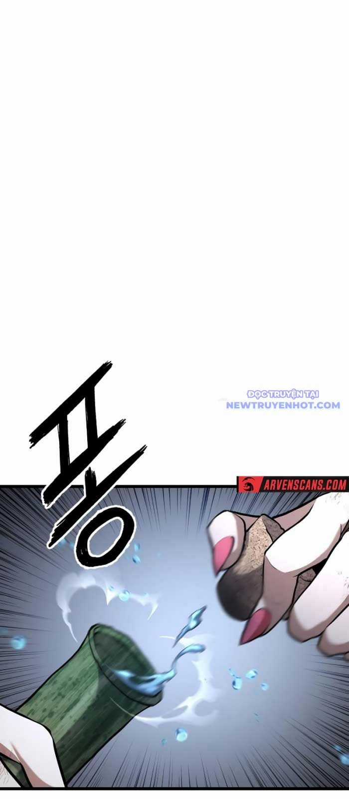 Hoa Vô Thập Nhật Công Chapter 19 trang 88