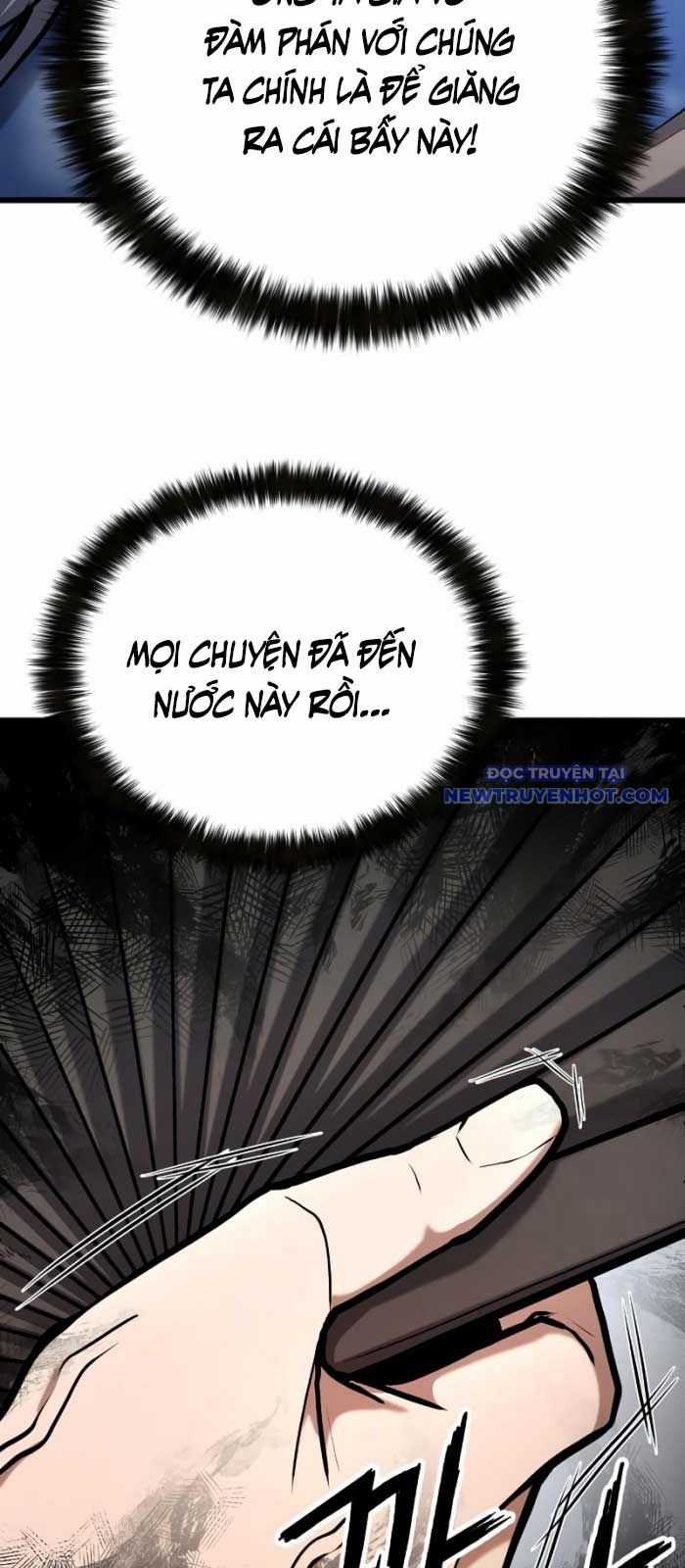 Hoa Vô Thập Nhật Công Chapter 19 trang 9