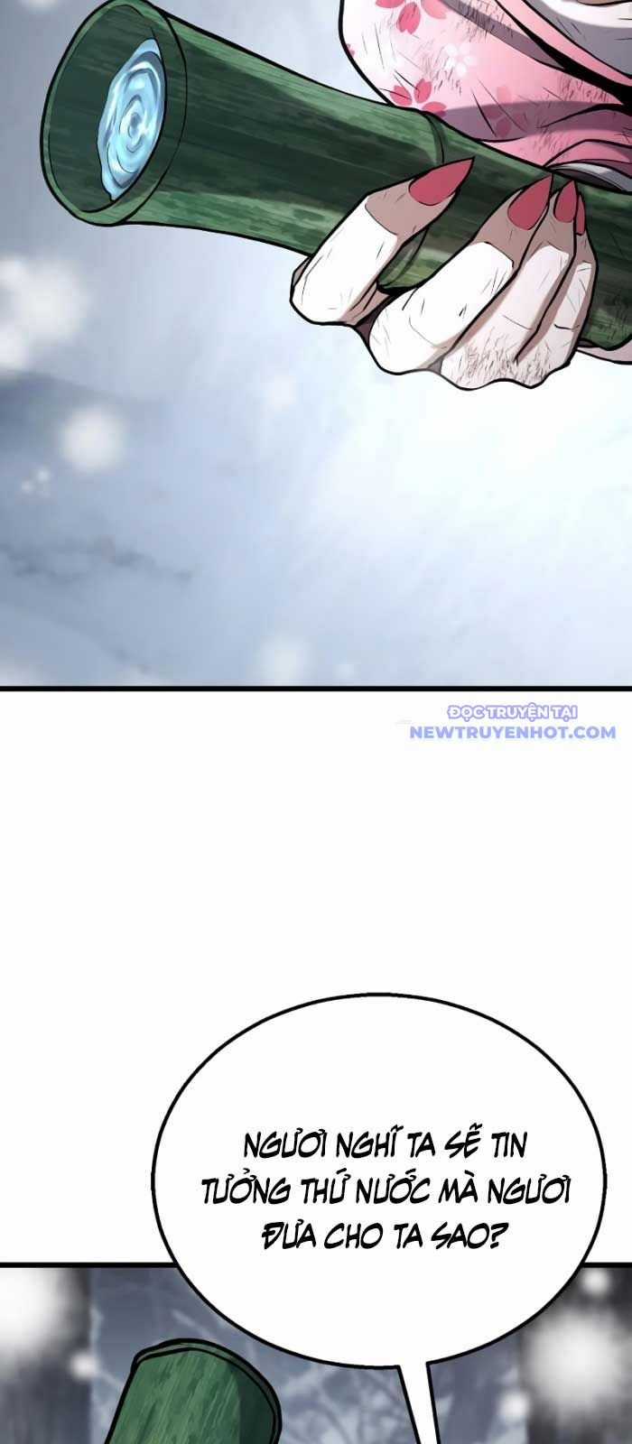 Hoa Vô Thập Nhật Công Chapter 19 trang 90