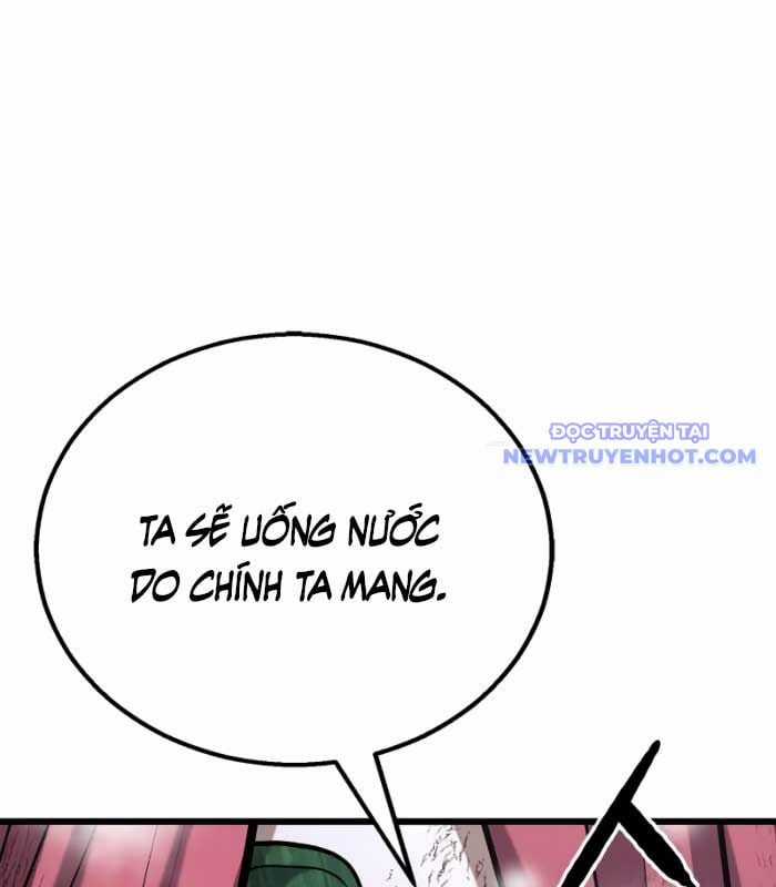 Hoa Vô Thập Nhật Công Chapter 19 trang 92