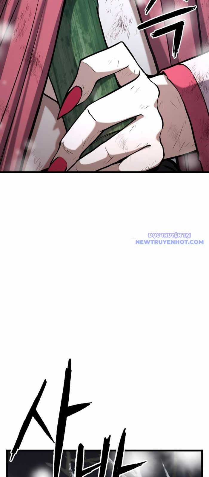 Hoa Vô Thập Nhật Công Chapter 19 trang 93