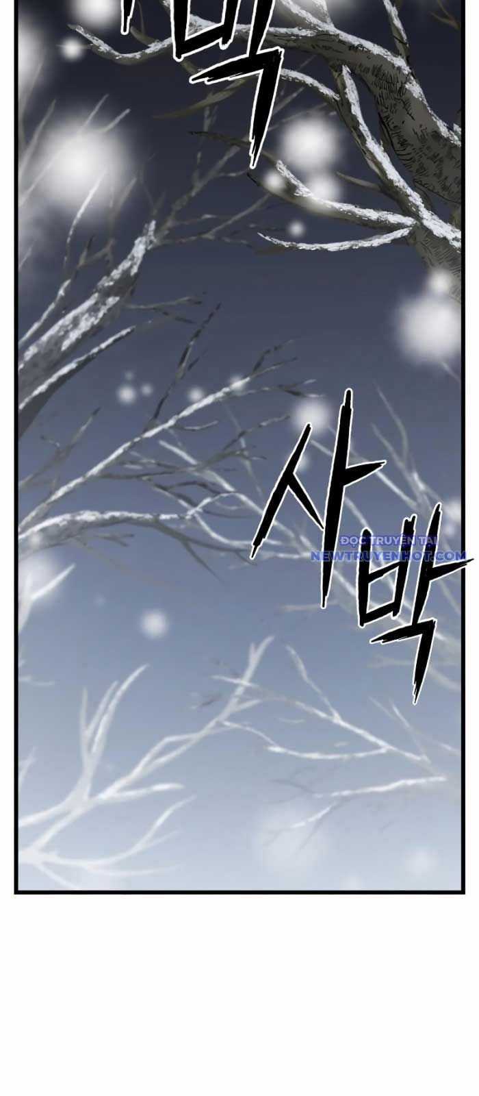 Hoa Vô Thập Nhật Công Chapter 19 trang 94