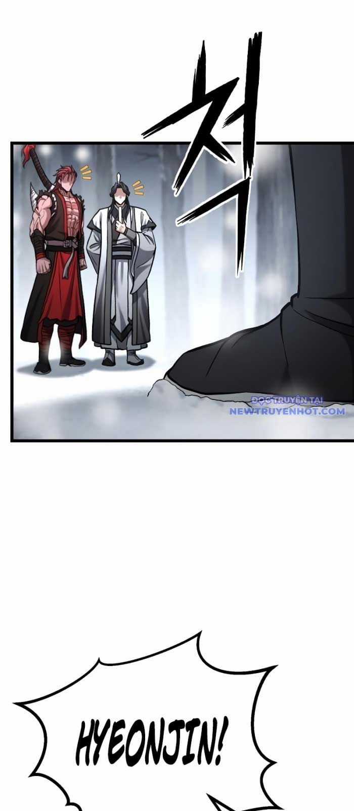 Hoa Vô Thập Nhật Công Chapter 19 trang 96