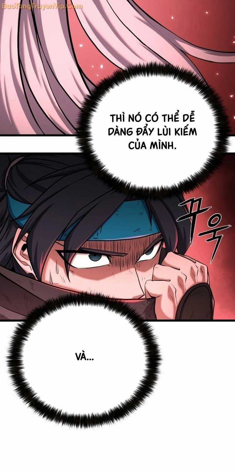 Hoa Vô Thập Nhật Công Chapter 2 trang 100