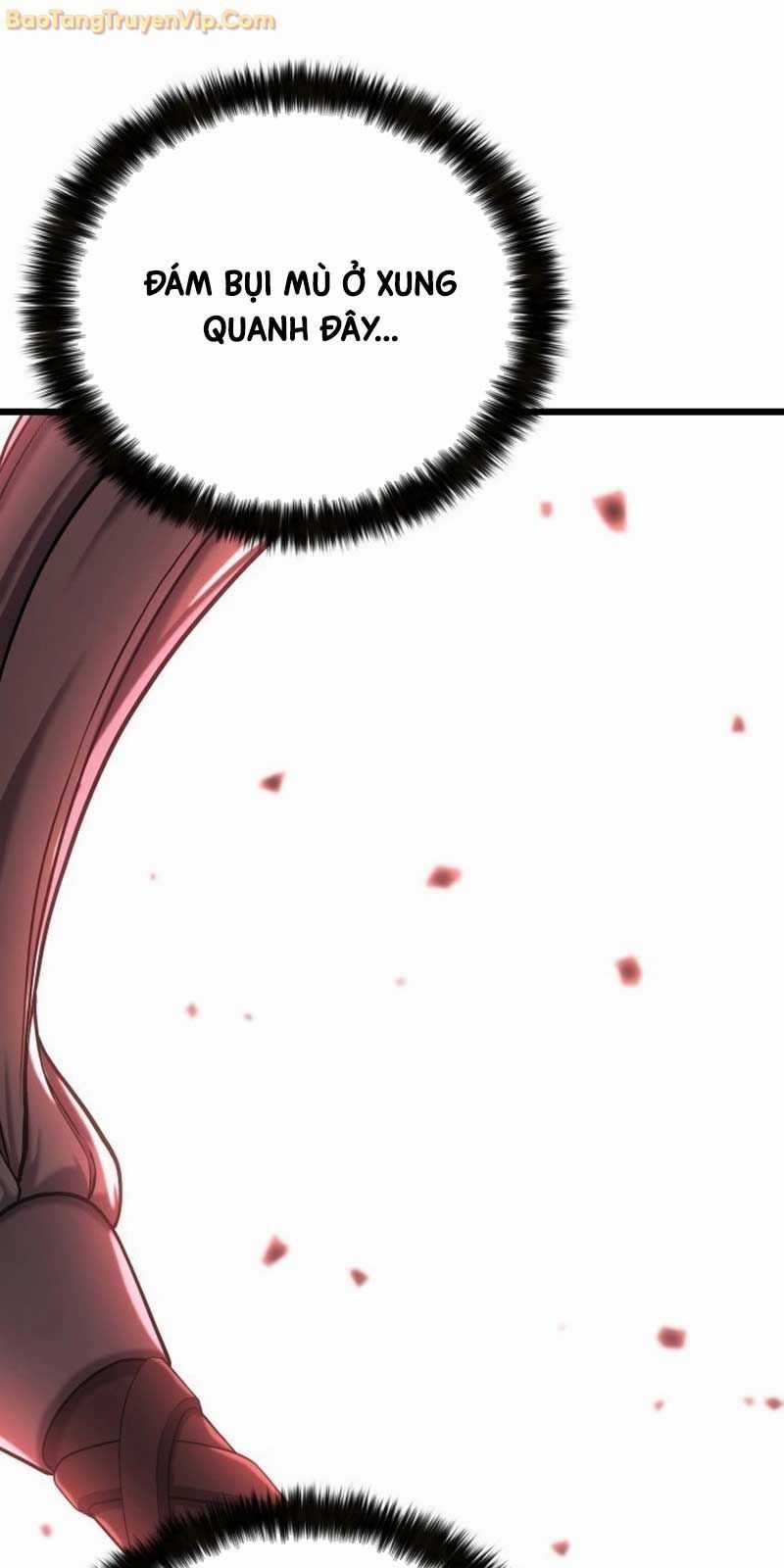 Hoa Vô Thập Nhật Công Chapter 2 trang 101